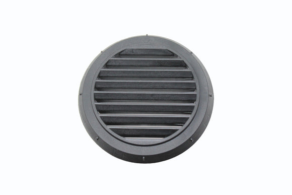 Webasto 90Mm Adjustable Louver 1320709A Heater Part