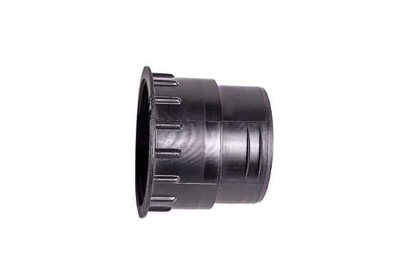 Webasto 90Mm Threaded Ducting Muffle 1320468A Heater Part
