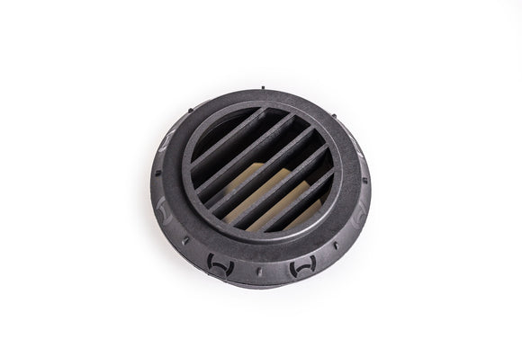 Webasto 60mm Adjustable Louver 9012297A