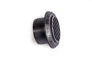 Webasto 60mm Adjustable Louver 9012297A