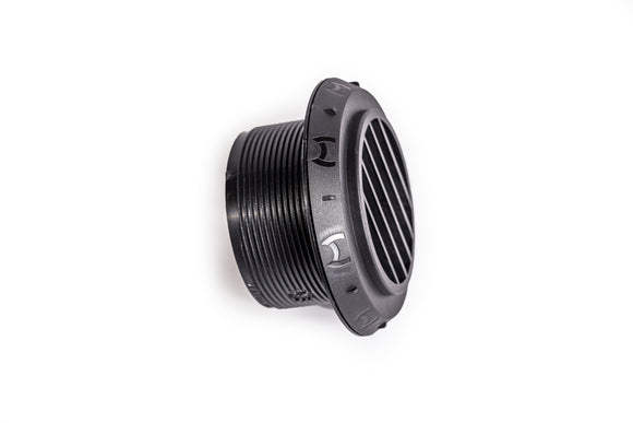 Webasto 60mm Adjustable Louver 9012297A