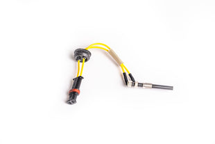 Webasto Sensor Diesel Glow Pin 24V For At2000St At2000Stc 1322411A Heater Part