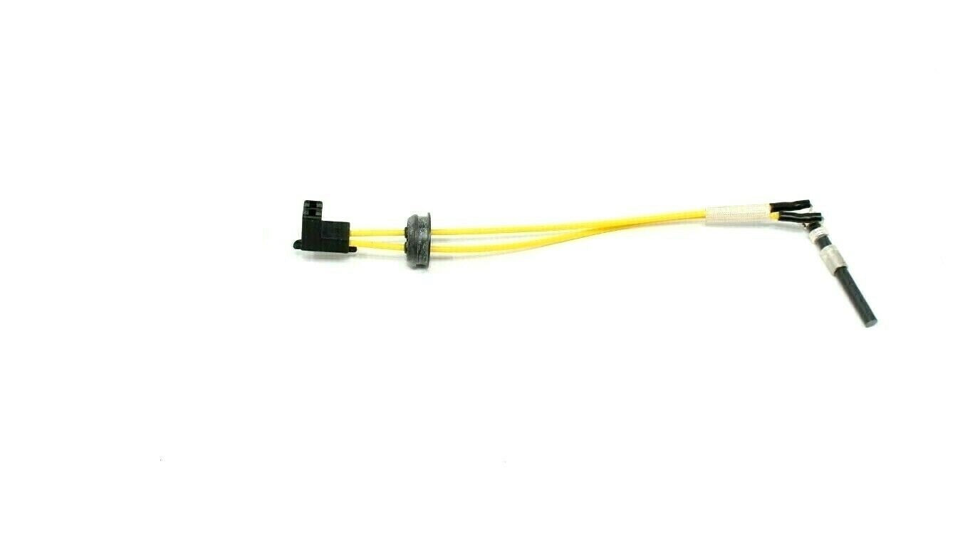 Webasto Glow Pin For Airtop 2000S 1322415A Heater Part