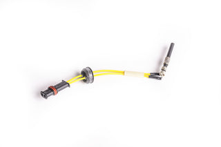 Webasto Sensor Gasoline/Diesel Glow Pin 12V At2000St At2000Stc 1322420A Heater Part