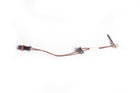 Webasto Sensor Flame Detector For At2000St At2000Stc 1322426A Heater Part