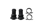 Webasto Water Socket Kit for Thermo Top EVO Thermo Pro 50 1322719A