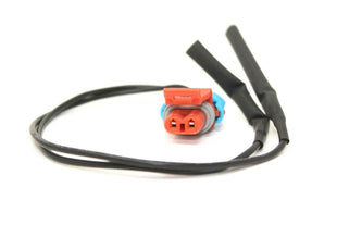 Pressure Switch Pigtail Repair Connector For Mack Paccar 1546 Refrigerant Control