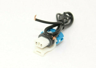 Pressure Switch Pigtail Repair Connector 1559 Refrigerant Control