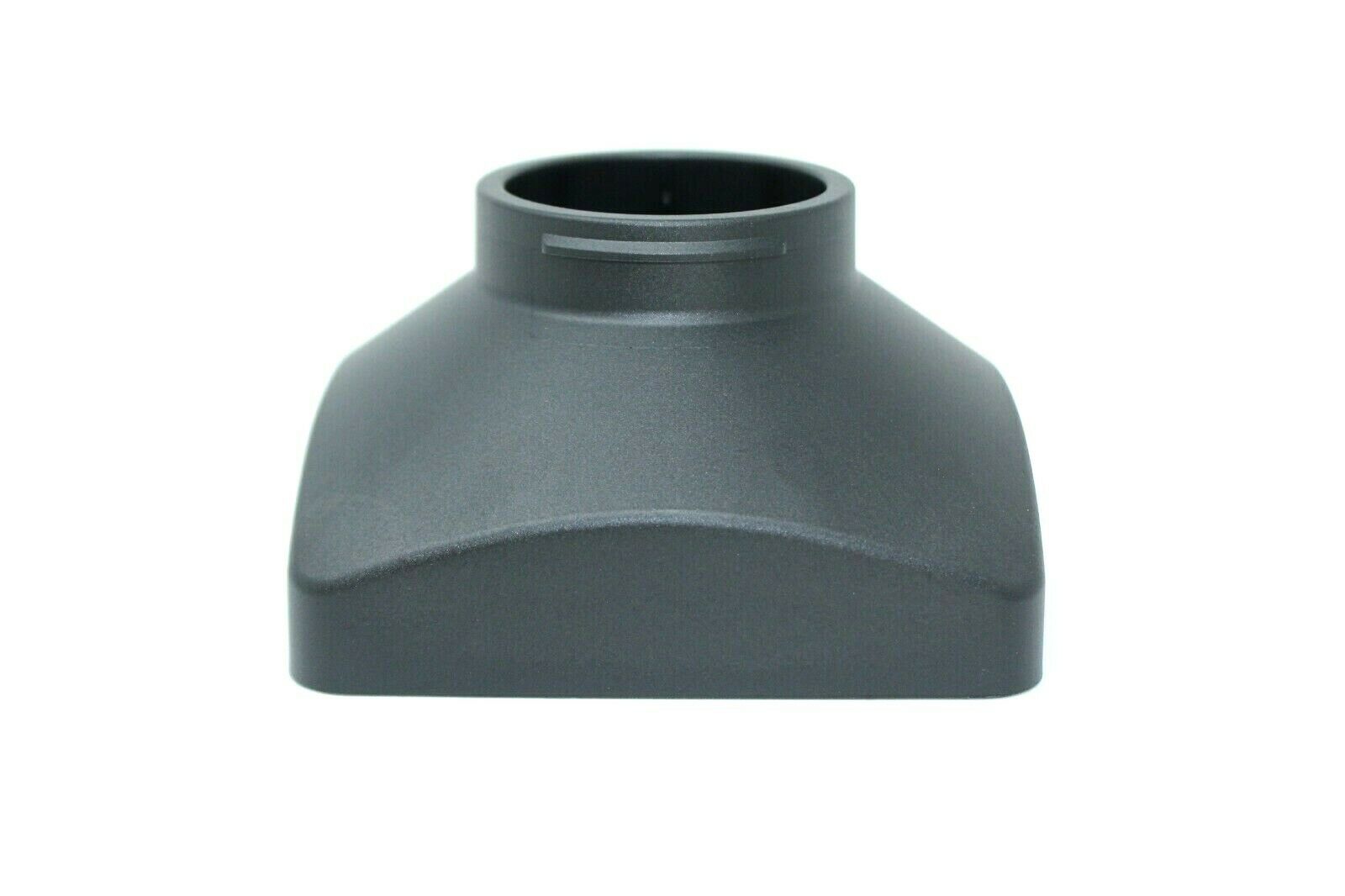 Webasto Case Air Inlet Cover for Airtop 2000STC 9019552A | VMACSINC