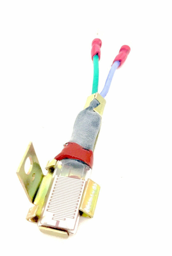 Webasto Sensor Flame Detector Dbw2010 2020 300 Scholastic 215171 63878A Heater Part