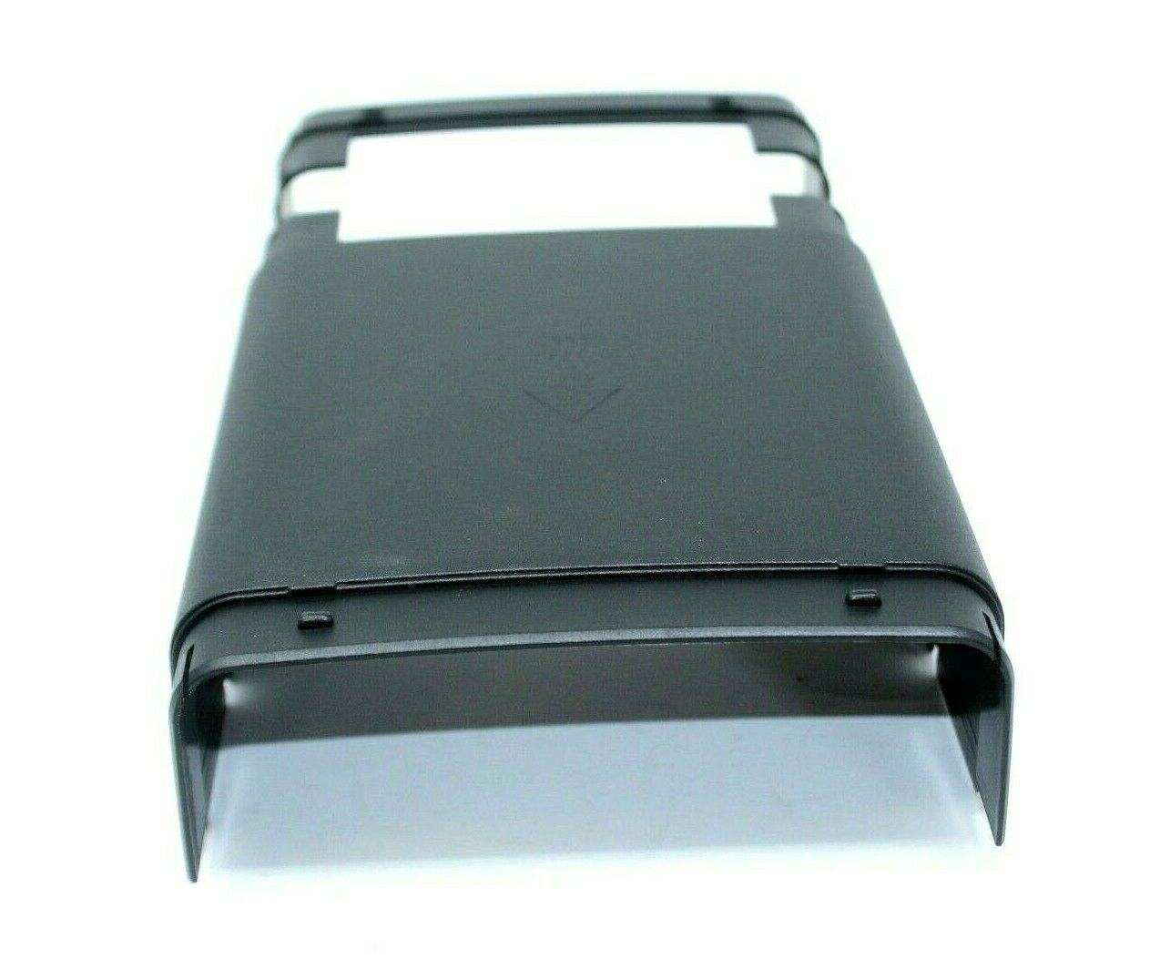 Webasto Case Half Top Airtop 3500St/5000St Evo40/55 1320321A Heater Part