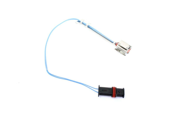 Webasto Sensor Overheat for AT2000ST AT2000STC 1322850A - 1