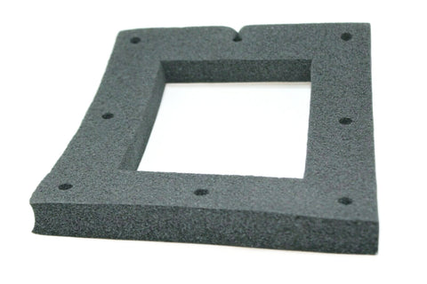 Webasto Gasket Floor Mounting For All Air Top Heaters 902001 Heater Part