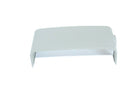 Webasto Case Door Harness Cover For At2000St At2000Stc 1319621A Heater Part