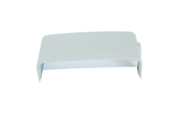 Webasto Case Door Harness Cover For At2000St At2000Stc 1319621A Heater Part