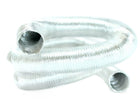 Webasto Combustion Air Inlet Tubing 22Mm X 1 Meter 5000643A Heater Part