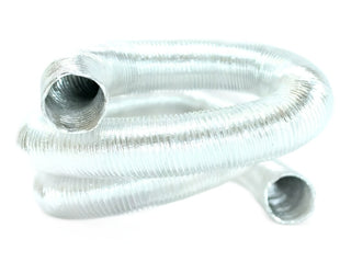 Webasto Combustion Air Inlet Tubing 22Mm X 1 Meter 5000643A Heater Part