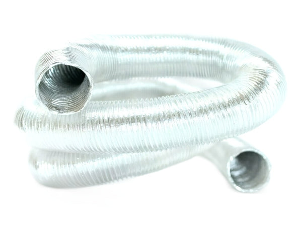 Webasto Combustion Air Inlet Tubing 22Mm X 1 Meter 5000643A Heater Part