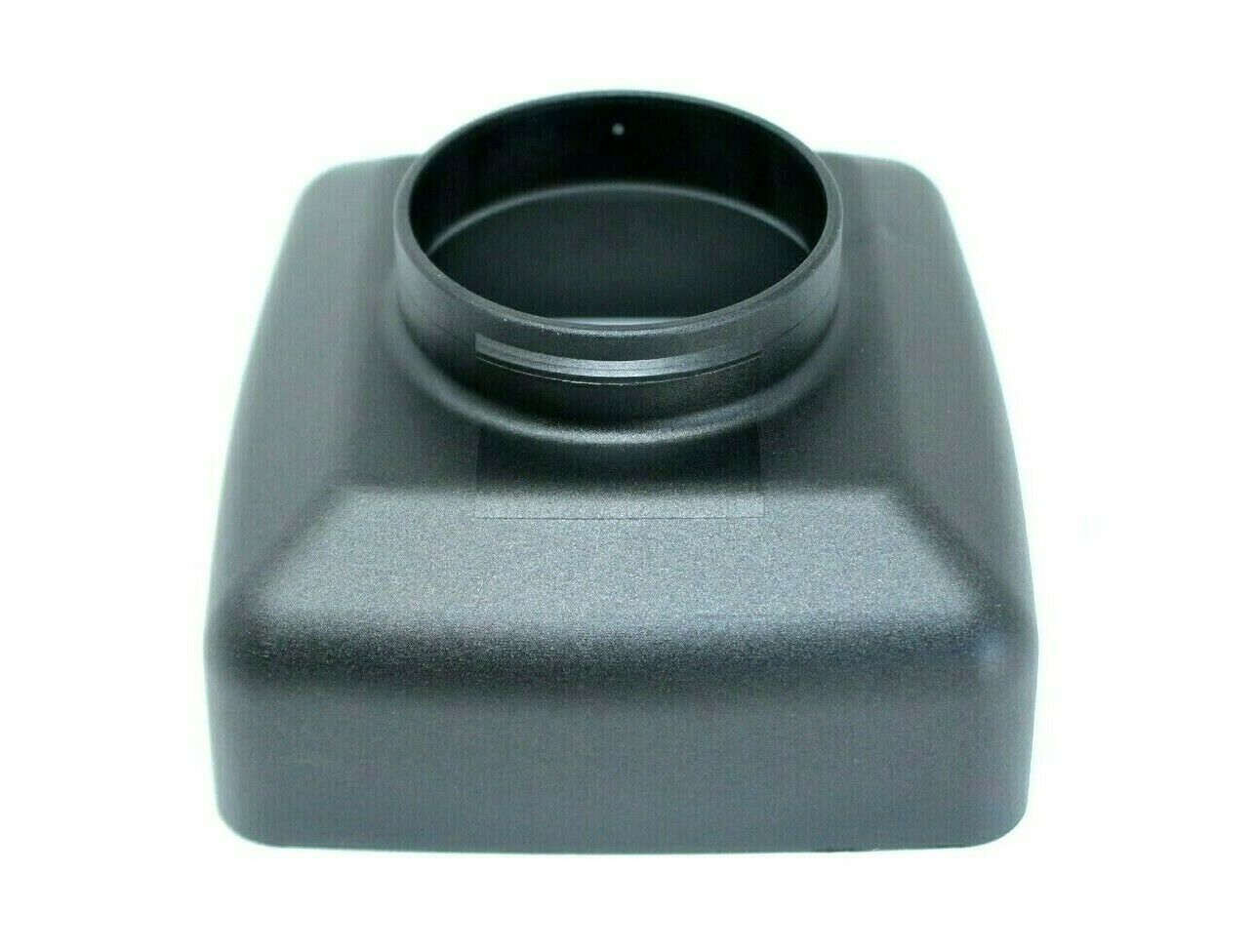 Webasto Case Air Outlet Cover For Airtop 2000St 2000Stc 9019553A Heater Part