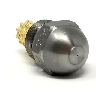Webasto Fuel Nozzle For Dbw2010 Scholastic 5088641A Heater Part