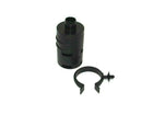 Webasto Combustion Air Intake Silencer 98141A Heater Part
