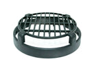 Webasto Air Heater 90Mm Inlet Grill Screen 1310581A Part