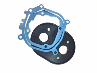 Webasto Gasket Set For At2000 At2000S At2000St At2000Stc 5010159A Heater Part