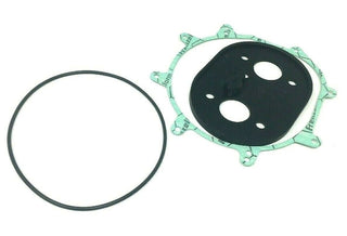 Webasto Gasket Set For Airtop Evo 40/55 Heaters 1322643A Heater Part