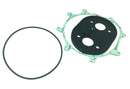 Webasto Gasket Set For Airtop Evo 40/55 Heaters 1322643A Heater Part