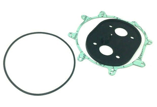 Webasto Gasket Set For Airtop Evo 40/55 Heaters 1322643A Heater Part
