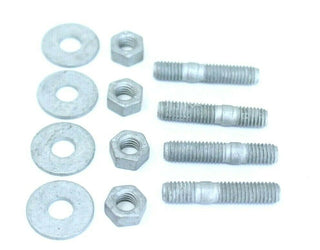 Webasto Stud Set For All Air Top Heaters 1322868A Heater Part