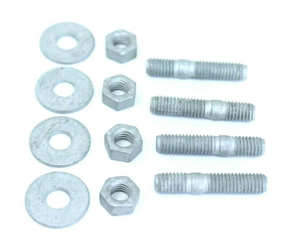 Webasto Stud Set For All Air Top Heaters 1322868A Heater Part