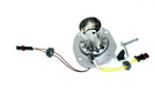 Webasto Burner Insert Assy Gas 12V With Glow Pin Flame Detector 9005092B Heater Part