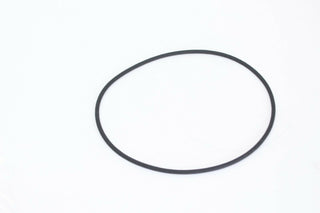 Webasto Gasket Ring For Dbw2010 Scholastic 50412244A Heater Part