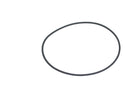 Webasto Gasket Ring For Dbw2010 Scholastic 50412244A Heater Part