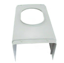 Webasto Case Half Bottom For Airtop 2000St 2000Stc 1320343A Heater Part