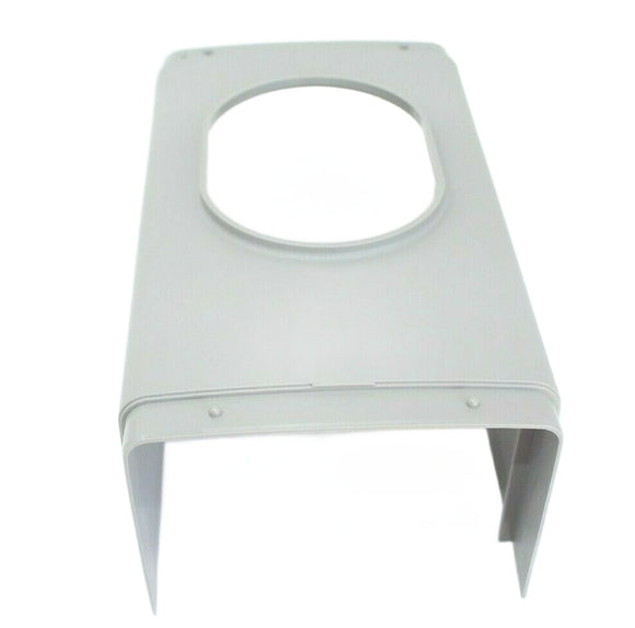 Webasto Case Half Bottom For Airtop 2000St 2000Stc 1320343A Heater Part