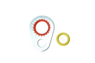 Navistar Seal Kit 3543881C1 75R5580