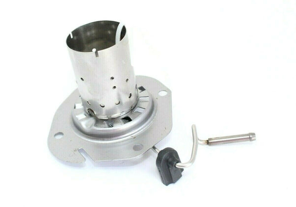 Webasto Burner Insert Assembly Gasoline for Airtop 2000STC 84883A - 1