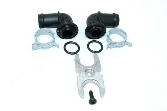 Webasto Water Socket Kit For Thermo Pro 50 9026726A Heater Part