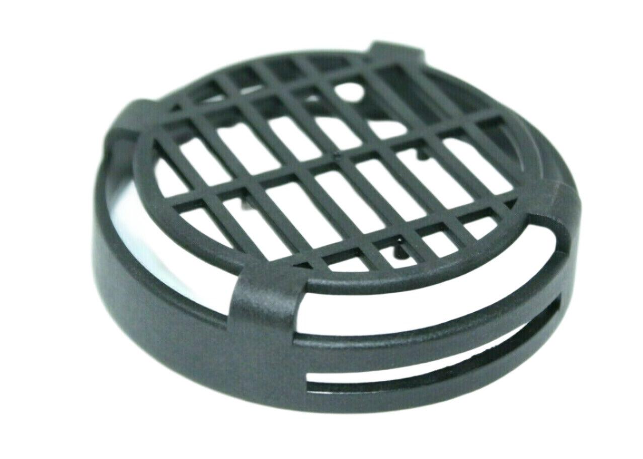 Webasto Air Heater 60Mm Inlet Grill Screen 1320163A Part