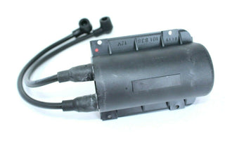 Webasto Electronic Ignition Unit 12V For Dbw2010 Scholastic 101838 Heater Part
