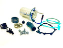 Webasto Burner Replacement Kit for TSL17 ThermoTop C 1322639A - 1