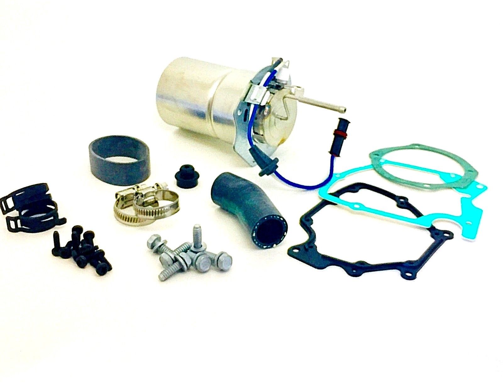 Webasto Burner Replacement Kit For Tsl17 Thermotop C 1322639A Heater Part