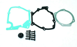 Webasto Gasket Set For Thermotop C/Z Tsl17 Thermo 50 9000861A Heater Part