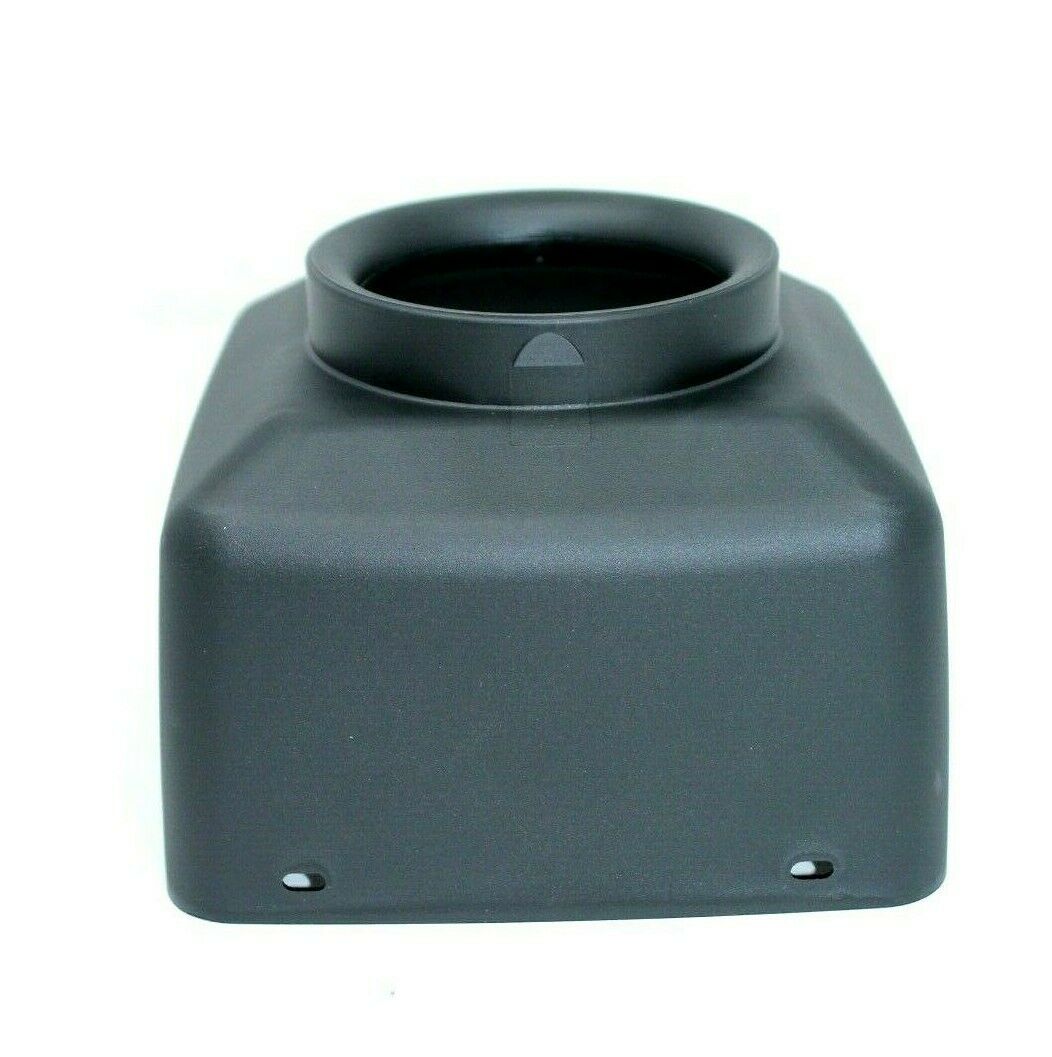 Webasto Case Air Inlet Cover Airtop Evo40/55 Airtop3500/5000 1320322A Heater Part