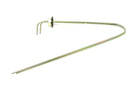 Webasto Fuel Tank Stand Pipe Dual Pickup Tube Heavy Duty 903237A Heater Part
