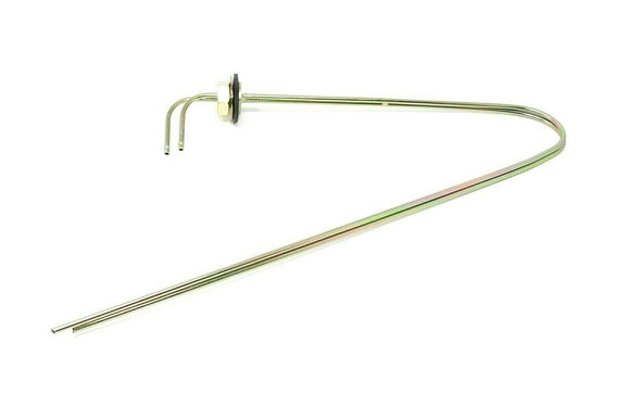 Webasto Fuel Tank Stand Pipe Dual Pickup Tube Heavy Duty 903237A Heater Part