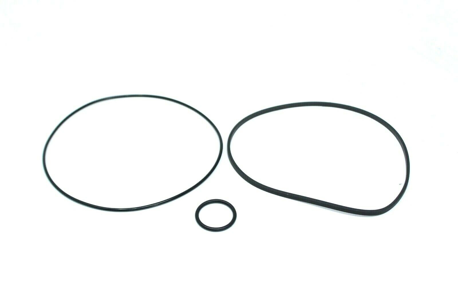 Webasto Gasket Set For Thermotop 90St 1322875A Heater Part
