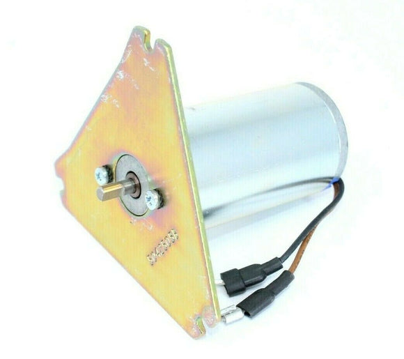 Webasto Drive Motor 12V For Dbw2010 Scholastic 5010298A Heater Part